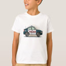 Search for interceptor tshirts Vehicle
