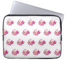 Search for salamander cases Cute