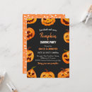 Search for jack olantern Pumpkin carving party