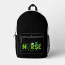 Search for nurses day accessories Irish