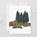 Search for wooden postcards Bridge