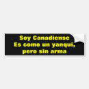 Search for latino bumper stickers Mexican