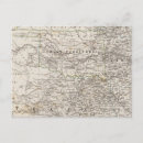 Search for south indian postcards States
