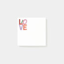 Search for affection cards invites Love caterpillar design