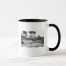 Search for the mall mugs Photograph