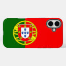 Search for portugal iphone cases Flag