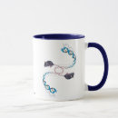 Search for double helix mugs Genes