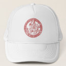 Search for heraldry hats Medieval