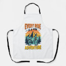Search for mountain biking aprons Rider