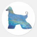 Search for afghan stickers Pet