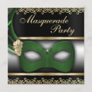 Search for ball halloween invitations Party
