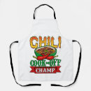 Search for competition aprons Champion