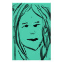 Search for line art Original