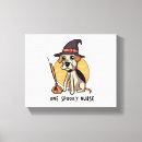 Search for nursing canvas prints Paediatrics
