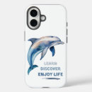 Search for student iphone cases Blue