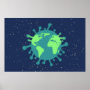Search for viral posters Virus