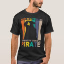 Search for pirate sayings tshirts Caribbean