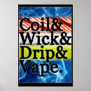 Search for vapor art Ecig