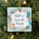 Search for weather christmas tree decorations Modern