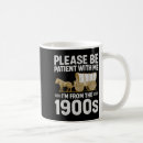 Search for please mugs Youtube