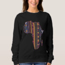 Search for afrocentric hoodies African