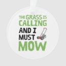 Search for grass christmas tree decorations Garden