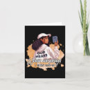 Search for black history month cards Protest