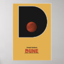Search for scifi Design