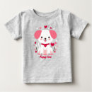 Search for puppies tshirts Red