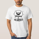 Search for bearded man clothing Beard lover