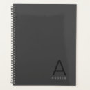 Search for for men planners Simple
