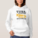 Search for kick hoodies Instrument