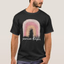 Search for genesis 9 13 tshirts God