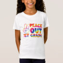 Search for first grade graduation tshirts Student