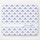 Search for pyramids mouse mats Pattern