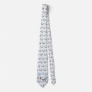 Search for great white ties Puppy