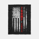Search for take blankets Republican