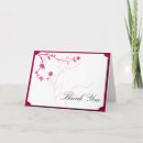 Search for white bird cards Pink