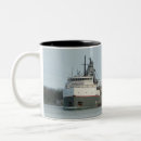 Search for laker mugs Ship