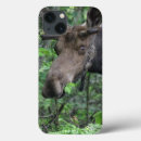 Search for destiny iphone cases Shower