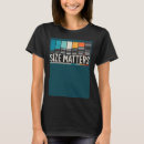 Search for shutterbug tshirts Matter