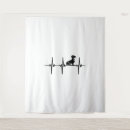 Search for dachshunds art Wolf