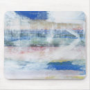 Search for wash mouse mats Abstract