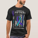 Search for mother tshirts Black and white