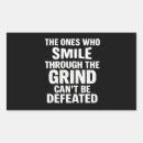 Search for smile quotes stickers Inspirational