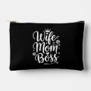 Search for boss bags Grandma