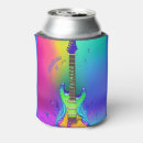 Search for psychedelic music Guitarist