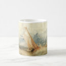Search for seascape mugs Nautical