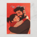 Search for bond postcards Best dad ever