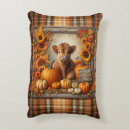 Search for cow print cushions Cute